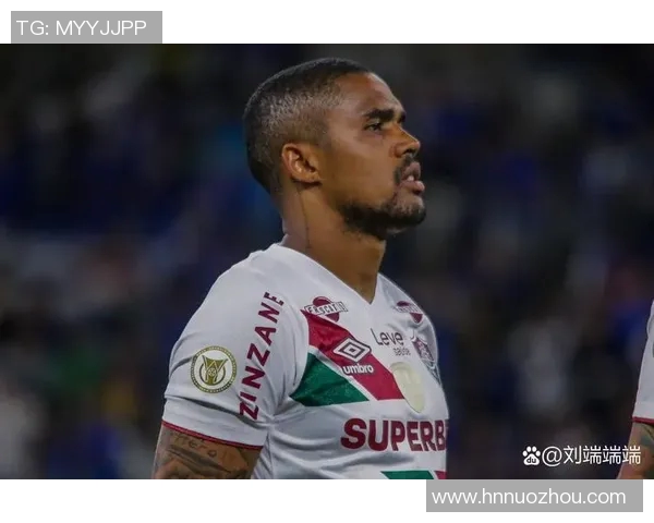 科斯塔：从足球场到商业舞台的全能明星之路