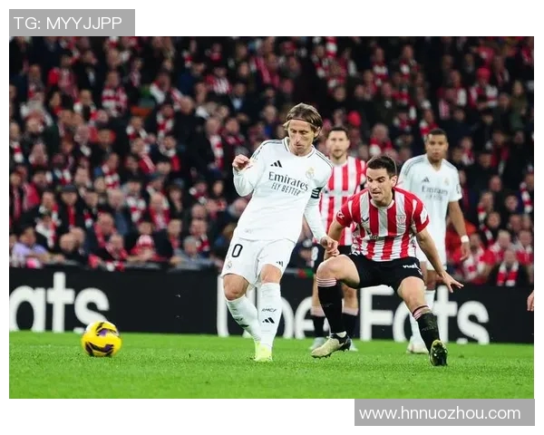 皇家贝蒂主场迎战毕尔巴鄂力争三分争夺西甲积分榜上游位置