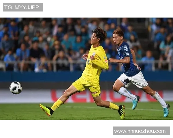 福岗黄蜂迎战山形山神争夺胜利的关键对决与精彩瞬间回顾