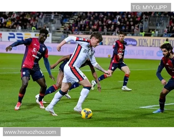 竞彩009意大利对阵美国精彩对决前瞻分析与投注建议