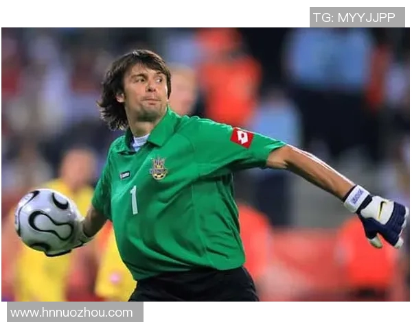 瑞士与乌克兰的激烈对决雷速体育全程直播精彩瞬间 瑞士与乌克兰的激烈对决雷速体育全程直播精彩瞬间