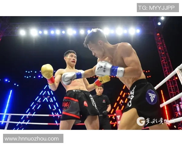 田鑫与张开印的巅峰对决谁能笑到最后揭晓精彩战局与背后故事