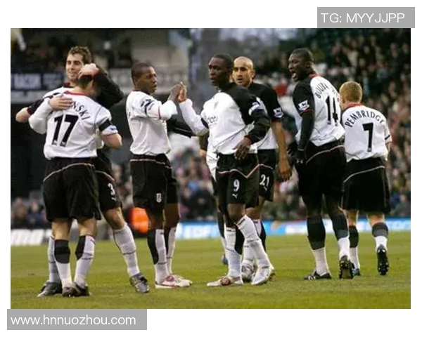 美职足精彩对决休斯顿主场迎战温哥华球队全力争胜 美职足精彩对决休斯顿主场迎战温哥华球队全力争胜