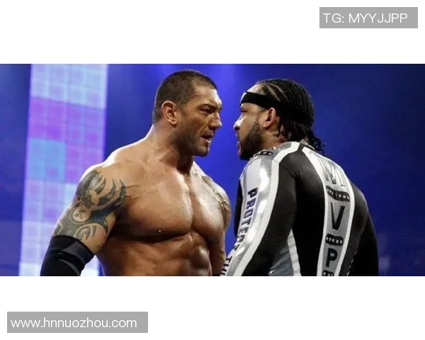 艾伦与乔佩里巅峰对决谁将成为拳坛新王者的传奇之路