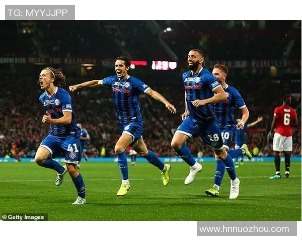 罗奇代尔主场迎战曼联期待逆袭能否打破强敌魔咒 罗奇代尔主场迎战曼联期待逆袭能否打破强敌魔咒