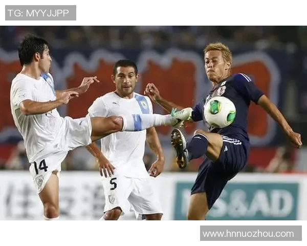 英格兰与乌拉圭激战成和比分揭晓精彩瞬间回顾