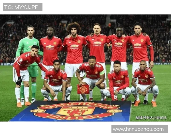 英超热刺与曼联精彩对决回放全程回顾与赛后分析 英超热刺与曼联精彩对决回放全程回顾与赛后分析