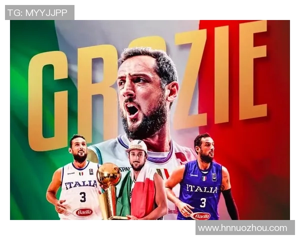 精彩对决直播贝里与福利特的巅峰之战即将开启不容错过