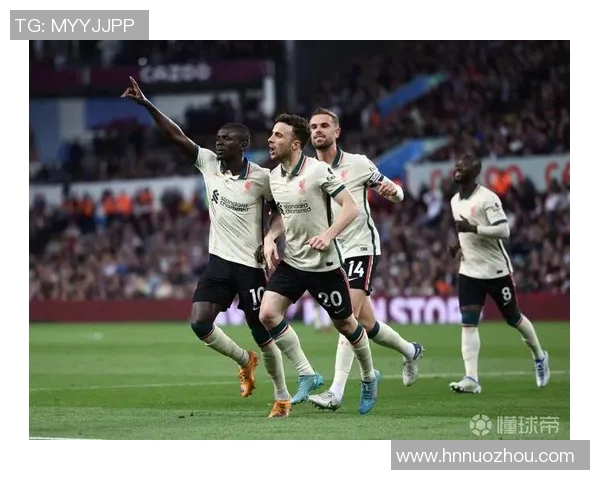 维拉对阵利物浦精彩直播视频回放及赛后分析尽在这里