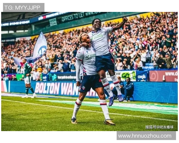 米堡对阵伯顿精彩直播全程回顾与赛后分析尽在这里 米堡对阵伯顿精彩直播全程回顾与赛后分析尽在这里