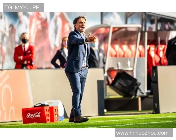 莱比锡与柏林赫塔激战正酣比分揭晓精彩瞬间回顾