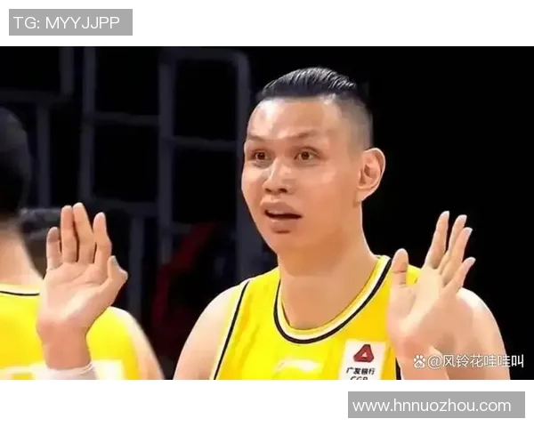 许钟豪的成长之路与未来展望:从青涩少年到职场精英的蜕变历程 许钟豪的成长之路与未来展望:从青涩少年到职场精英的蜕变历程