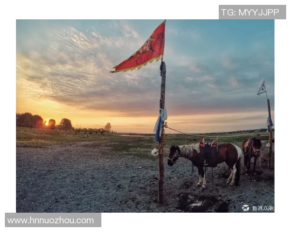 萨林杰的文学世界与人性探索：从孤独到救赎的心灵旅程