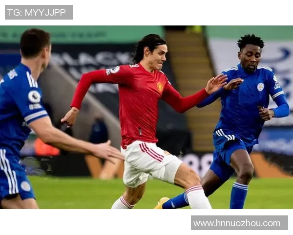 莱切对曼联精彩赛事在线直播全程回顾与分析