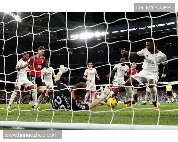 西甲精彩对决回顾皇马与塞尔塔的巅峰对抗全程录播解析 西甲精彩对决回顾皇马与塞尔塔的巅峰对抗全程录播解析