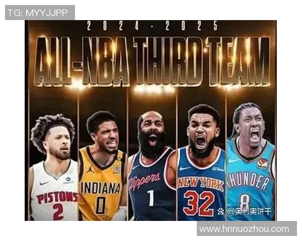 詹姆斯创历史新纪录成首位4万分1万板1万助球员震撼全场