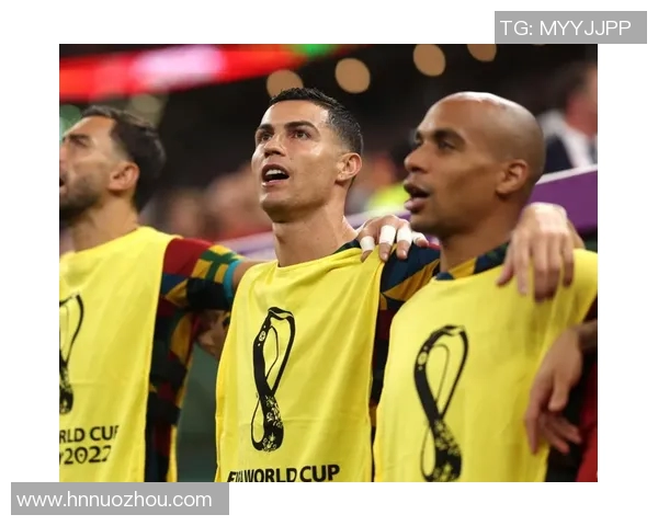 西布罗姆维奇与伯明翰历史交锋记录分析及战绩回顾