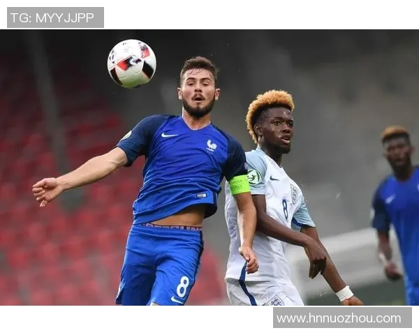 莫尔德与基拿云的巅峰对决谁能笑到最后揭开悬念之谜