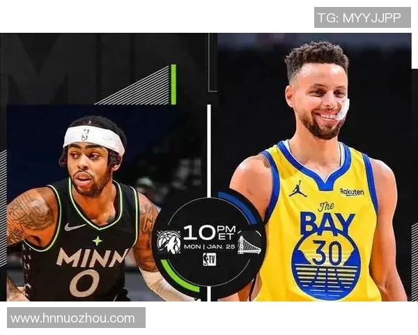 蓝十字与老虎的巅峰对决谁能在赛场上笑到最后