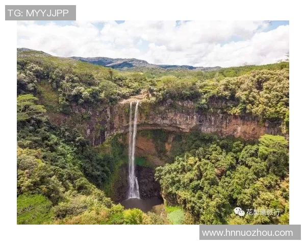 象牙海岸与科摩罗对决结果揭晓精彩瞬间回顾