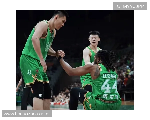 辽宁与江苏的精彩对决在2月14日拉开帷幕期待激烈的比赛和精彩的表现