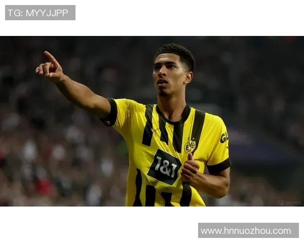 贺希宁：从足球新星到职业生涯的璀璨之路与未来展望