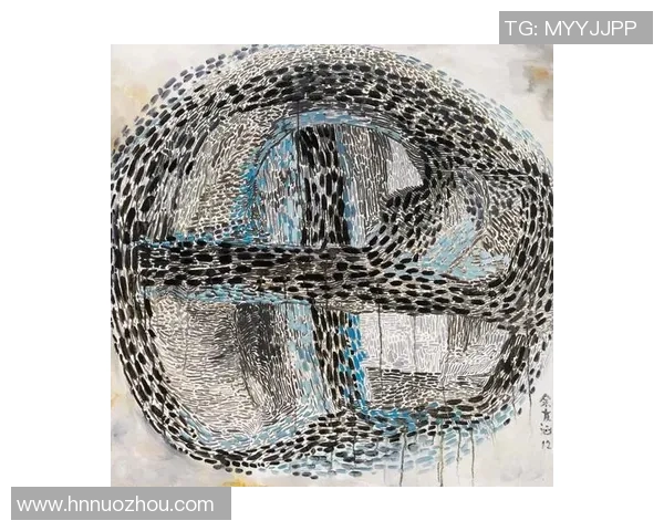 钟诚:从平凡到卓越的奋斗历程与人生哲学探索 钟诚:从平凡到卓越的奋斗历程与人生哲学探索