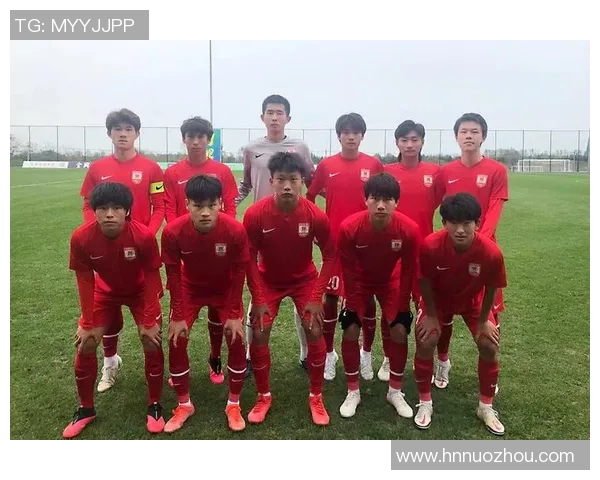 长春亚泰与云达激战正酣球迷期待精彩对决与精彩进球 长春亚泰与云达激战正酣球迷期待精彩对决与精彩进球