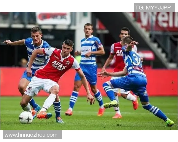 阿尔克马与赫根对决结果分析及比赛精彩瞬间回顾