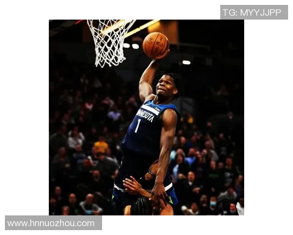 赛列斯与柴桢激战正酣谁将赢得这场精彩对决的胜利