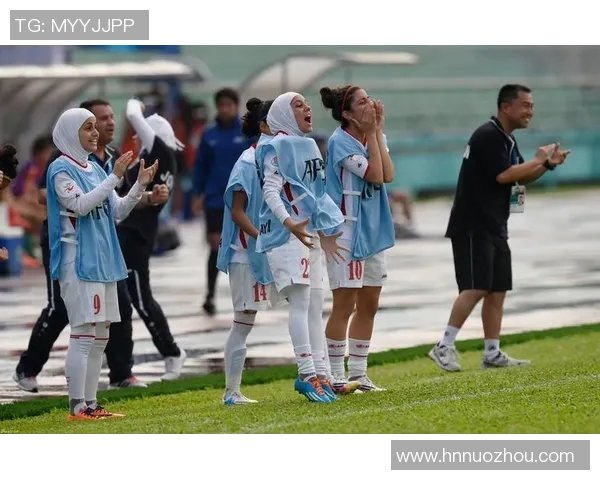 越南与澳大利亚足球对决精彩纷呈谁能在亚洲赛场脱颖而出