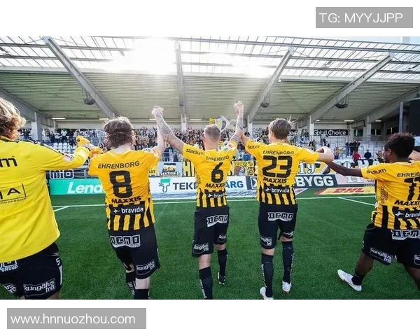 赫根对阵天狼星比赛时间及赛程详细信息一览