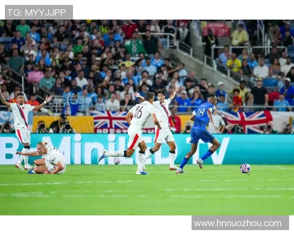 阿根廷与伊朗激战正酣足球盛宴引发全球关注与热议