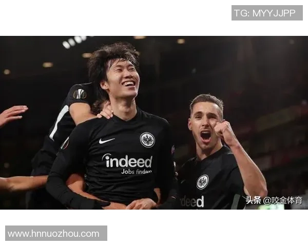 韩国对阵德国亚盘分析与投注建议详解