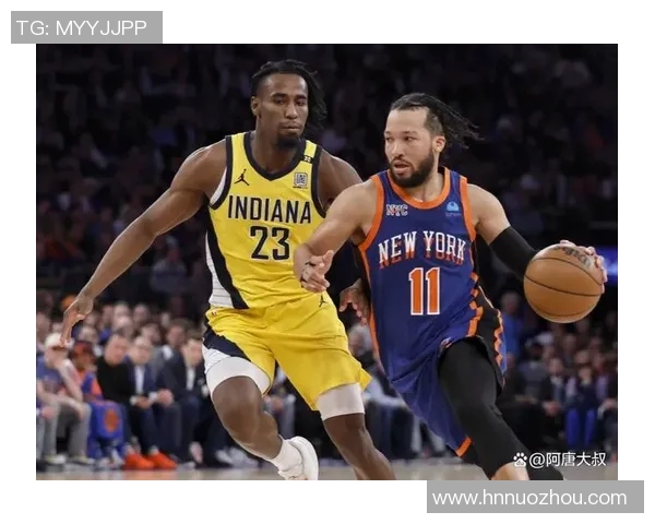 雷庭与步行者激战正酣球迷期待精彩对决与惊喜表现 雷庭与步行者激战正酣球迷期待精彩对决与惊喜表现