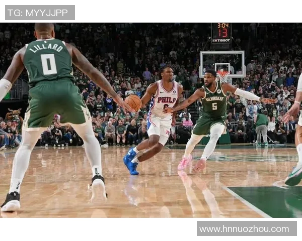 雄鹿与76人精彩对决全场录像回放及赛后分析分享 雄鹿与76人精彩对决全场录像回放及赛后分析分享