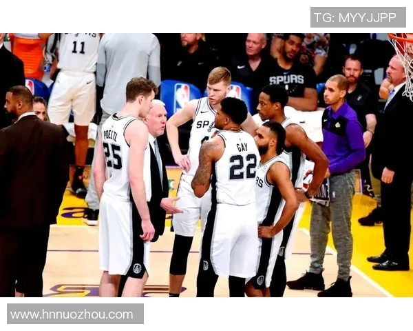 马刺与湖人精彩对决回顾10月28日比赛录像全程分析与精彩瞬间分享