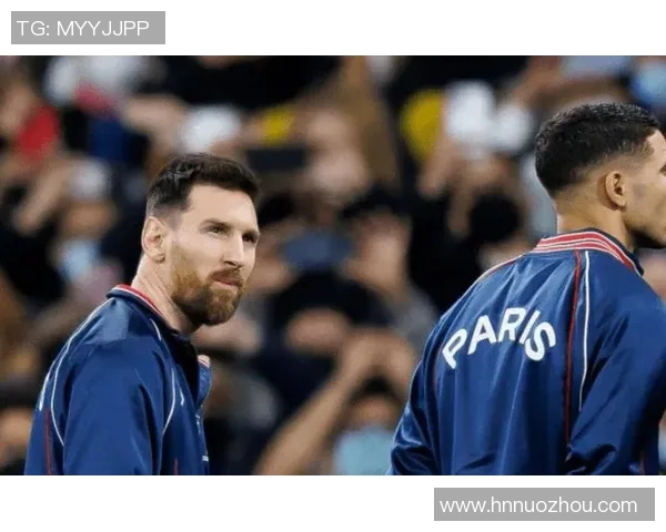 马赛与瓦郎谢那对决前瞻分析双方实力及战术布局探讨