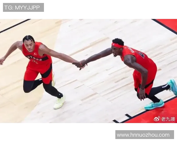 骑士与猛龙精彩对决录像回放尽在CCTV全程回顾赛场瞬间 骑士与猛龙精彩对决录像回放尽在CCTV全程回顾赛场瞬间