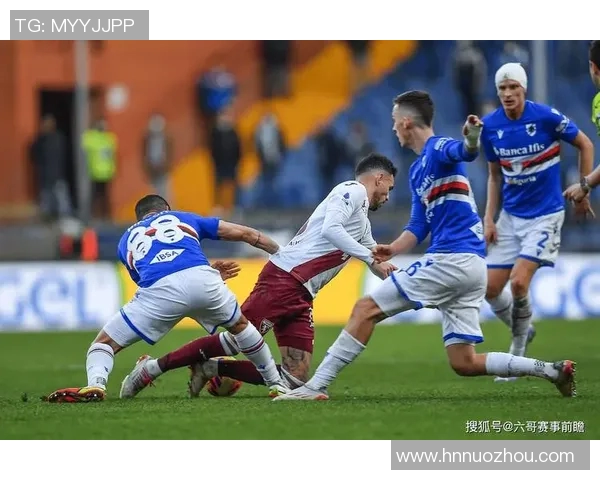 鹿特丹斯巴达迎战奈梅亨争夺联赛积分激战正酣