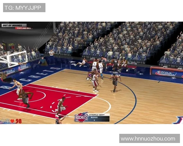 2018年NBA季后赛火箭与勇士天王山之战的精彩回顾与深度分析