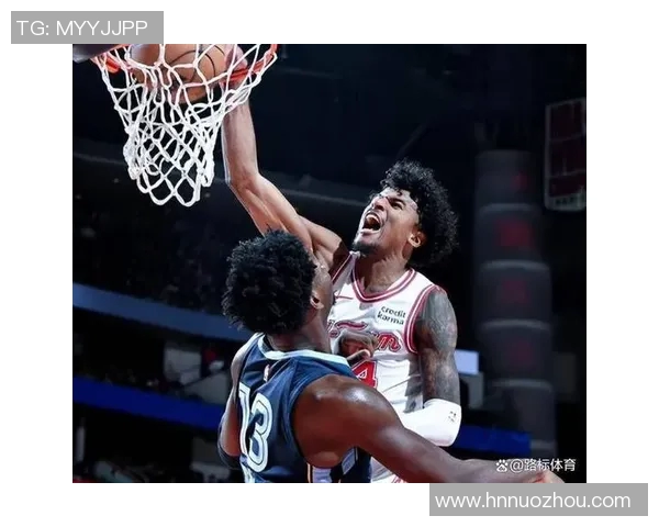 2021年勇士与魔术精彩对决全场回放视频分享与分析