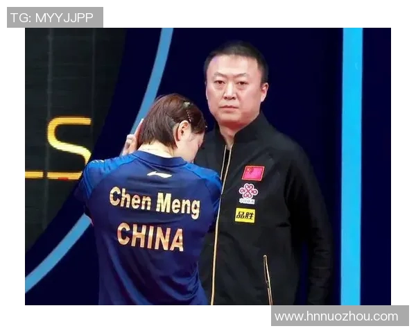 东莞队与广厦队激战正酣谁能在这场对决中笑到最后