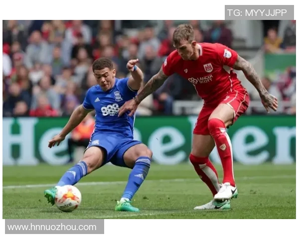 利物浦与波尔图精彩对决瞬间回顾及赛场氛围图集