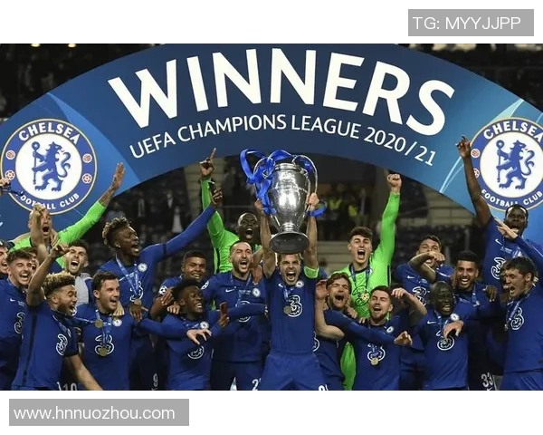 切尔西与里尔对决分析战术布局与球员表现的深度剖析 切尔西与里尔对决分析战术布局与球员表现的深度剖析