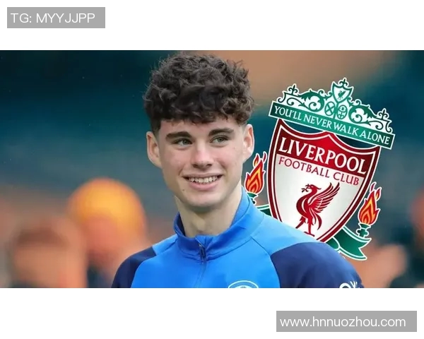 加维引领新时代足球潮流,展现年轻球员的无限潜力与激情 加维引领新时代足球潮流,展现年轻球员的无限潜力与激情