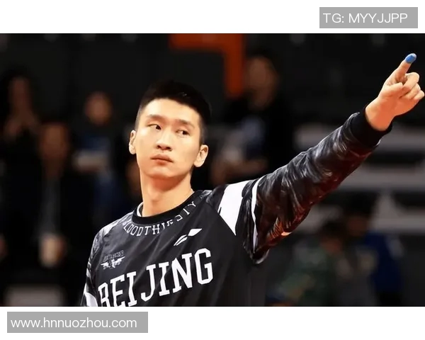孙悦的篮球之路：从青涩少年到CBA传奇的辉煌历程与心路历程