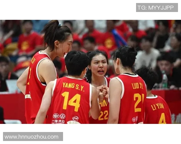 女篮联赛精彩对决广东队与山西队的巅峰对抗即将上演
