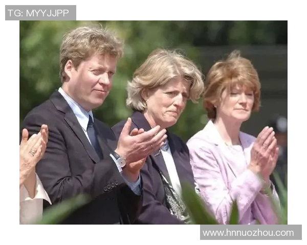 墨西哥与威尔士精彩对决录像回放全程回顾与分析