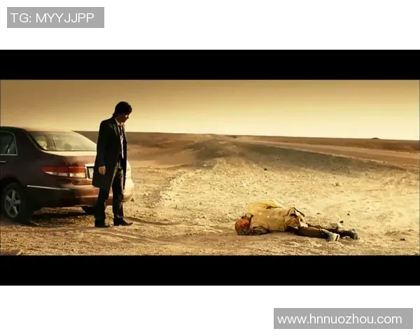 巴恩斯利与布拉德福德激战在即谁能在这场对决中笑到最后